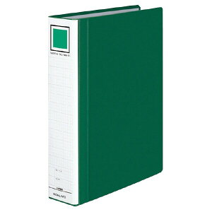 RN `[ut@CGRcCR - [֕s