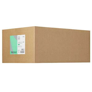 WCebN J[y[p[  A3  1500 A275J-4