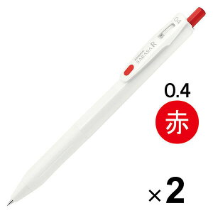 �[�u�� �W�F���{�[���y�� �T���TR 0.4mm �� JJS29-R1-R 2�{�Z�b�g - ���[���֑Ώ�