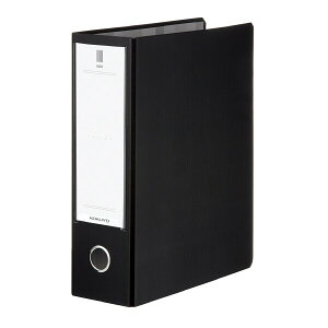 `[ut@C NEOS A4c 80mm Ƃ2 ubN oC_[ tBK[z[t 800e\ RN - [֕s