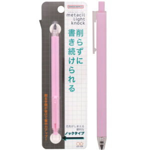 M metacil light knock ^V CgmbN CgsN ׋ wK TX^[ - [֑Ώ