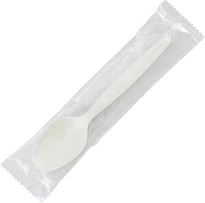 Xv[ 140mm 50{ ĝ  dqW Hiq@ i sNjbN Lv ЊQ ~ - [֕s