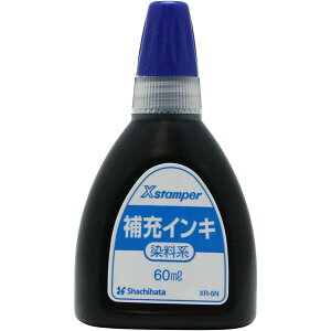 V`n^ [CL n XR-6N-03 F ʓ XX^p[ - [֕s