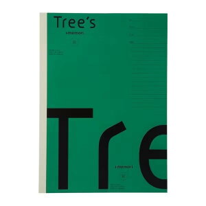 m[g Trees vX Br 30 Z~B5 O[ wK w Љl ׋ ₷ - [֑Ώ