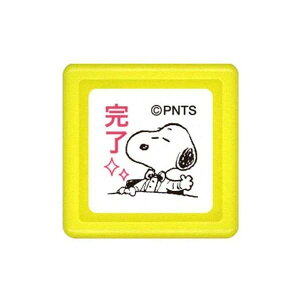 ǂ̂ Xk[s[ ~jX^vZ  - [֑Ώ