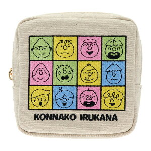 Ȃ邩 XNGA|[` tFCX zn hJ  [ lC Aj g 킢 TX^[