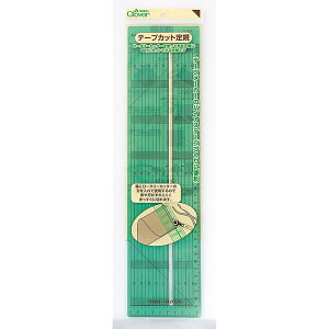 e[vJbgK [^[Jb^[ No[ - [֕s