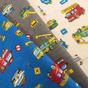 n Ԃ [LOJ[ 110cm 100cmJbg CɓV[Y - [֑Ώ