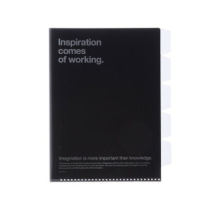 ftHjbNX 5p[cz_[ A5 ubN NAt@C Jt [ - [֑Ώ