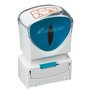 X^v rWlXp LbvX  N R A^  ItBXpi ֗