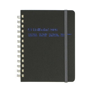 2026N 蒠 o[_CA[ I M ubN }X[  10n܂ 5mmჁ ftHjbNX