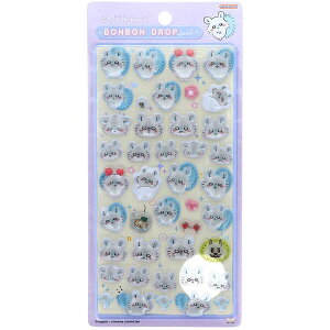  {{hbvV[ K ł  Ղ fR SNS b 킢 TX^[