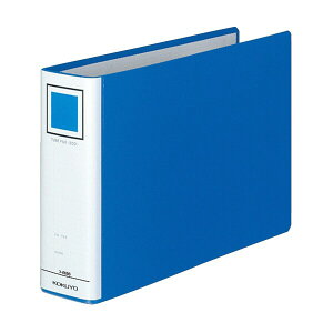 RN `[ut@CGRB5E5Z` - [֕s