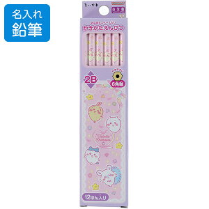 yꉔMz  M 2B _[XDX 12{ Zp LL p[h 2026Nf  w - [֑Ώ