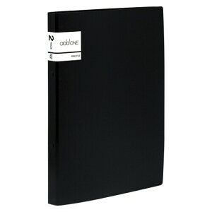 ZLZC Ah Ot@C A4-S ubN AD-2225-60 - [֕s