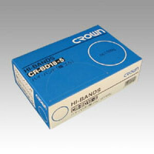 NE nCoh(փS) 500g CR-BD18-5-AM - [֕s