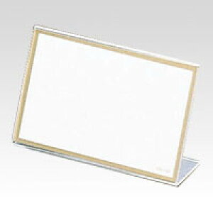 NE L^J[hAN CR-KD100-T - [֕s