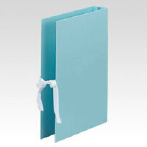 NE GCi[t@CĐng  CR-AN1436-BL - [֕s