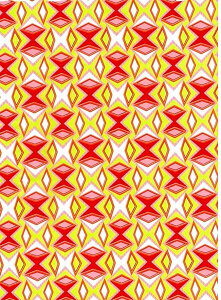 fRpb`y[p[ _C dp-fd635 - [֑Ώ