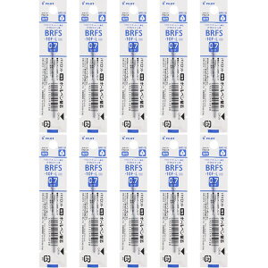 pCbg  {[yւc ]JoEFE@\MLp BRFS-10 0.7mm ׎  10Zbg - [֑Ώ