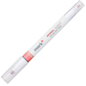 2EFCJ[}[J[ }[N^X bh  pc/ɍ ڂɗD `J`JȂ ׋ RN - [֑Ώ