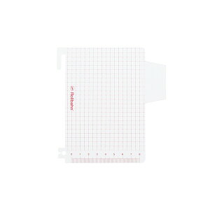 �f���t�H�j�b�N�X �����o�[�� �|�P�b�g�t���� M�p ���~�� ���b�h - ���[���֑Ώ�