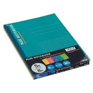 vX m[gubN NO-003BS-5CP B5 Br 5 - [֑Ώ