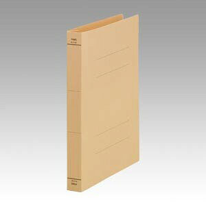 t@X tbgt@CwCh CG[10 219478 - [֕s