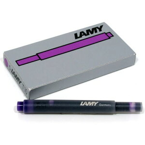 LAMY ~[ NM J[gbWCN oCIbg 5{ LT10VT - [֑Ώ