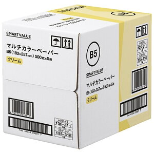 Rs[p J[y[p[ B5 N[ 2500 (500×5) A261J-2 e OA ItBX { SV