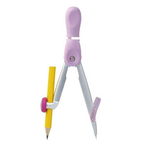 �X�[�p�[�R���p�X �����p�X �f���E�N�� ����҂p �o�C�I���b�g ���M �V���R���J�o�[�t ���S ���S ���w�Z �Z�� �\�j�b�N - ���[���֑Ώ�