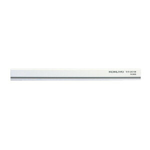 �R�N�� �}�O�l�b�g�o�[ W18XH8XL200mm �� - ���[���֑Ώ�