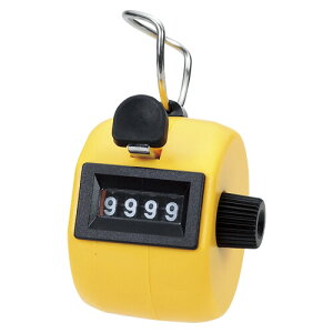 ���{���}��B �����莝�^�v���X�`�b�N�� �C�G���[ 75089 - ���[���֕s��