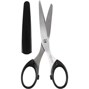 nhnT~ Vo[ ͂ i ׂɂ ͓n SLbvt ْf