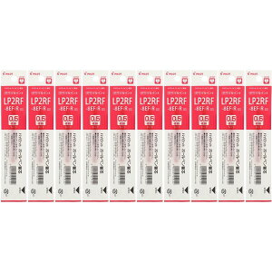 pCbg QCL {[yւc W[Xp LP2RF 0.5mm ɍ  10Zbg - [֑Ώ