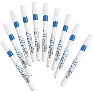 yF10{Zbgz yCg}[J[ ׎ ېc  PX-21.33 s   F  KX vX`bN