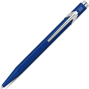 CARAN D'ACHE J_bV 849 NVbNC  {[y 0.5mm Tt@CAu[ /Fc A~ - [ 