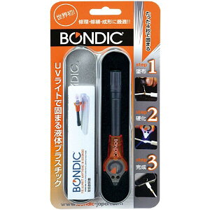 BONDIC {fBbN Od t̃vX`bNڒܕC X^[^[Lbg UV h