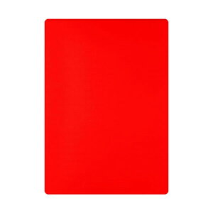 CC @̃UU~ B5 0.3mmhbg NAbh w wK ƃm[g K  ËLwK - [֑Ώ