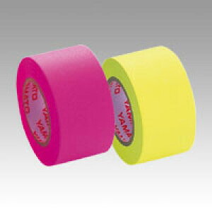 }g bN[ lւp [Y& WR-25H-6A - [֑Ώ