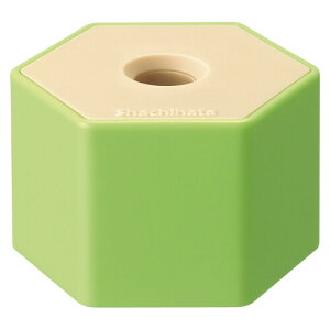 �V���`�n�^ �P�Y���L���b�v �O���[�� ZKC-A3/H ... �y�b�g�{�g�� ���M��� - ���[���֕s��