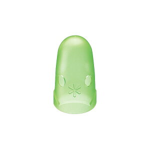 RN Lbv^߂uNLbvvSTCY3O[ - [֑Ώ