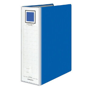 RN Kobg`[ut@CGRcC A4c 80E120~Ƃ 2  - [֕s