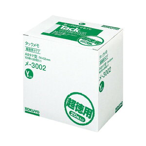 RN ^bN pEm[g^Cv 74x52mm 100x20CG[ [-3002] - [֕s