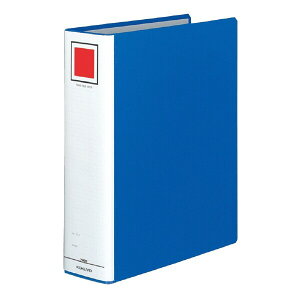 RN `[ut@CGRA4S7Z` - [֕s