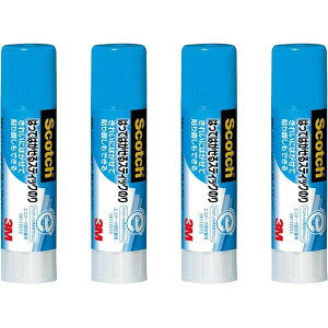 X[G ͂Ă͂XeBbN̂ 7g 4Zbg