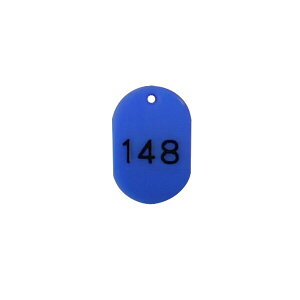 NE ԍD ԍ(101-150) t p[eB[ ׎D - [֕s