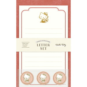 n[LeB  ~j^[Zbg   V[ 莆 菑CXg l킢 TI Ð쎆H - [֑Ώ