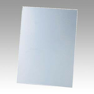 �Z�L�Z�C �T�C���X�^���h �Жʗp A4 �^�e SSD-2737-00 - ���[���֕s��