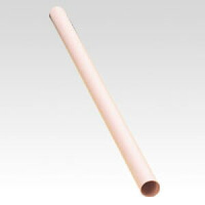 }AC }Xږ͑ 50MM 2 sN }-11P - [֕s